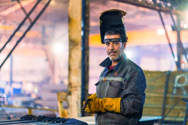  Sibley, IA Welder Pros