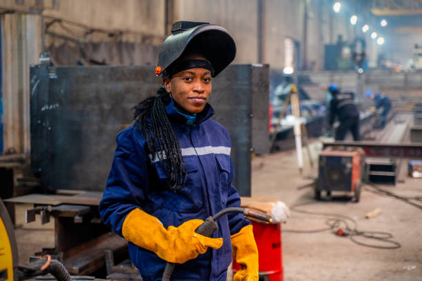 Best Structural Steel Welding in Sibley, IA